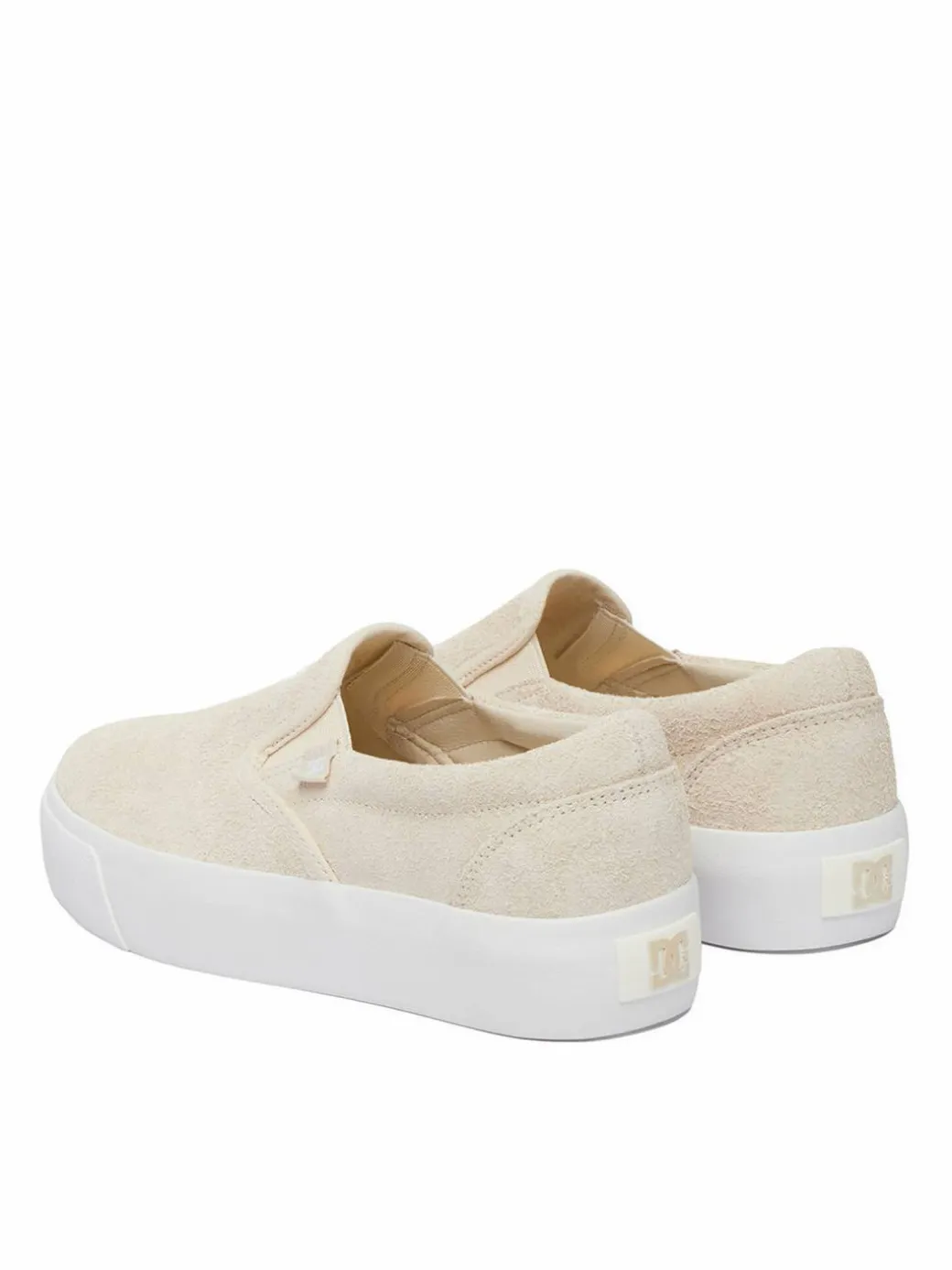 Scarpe sportive CEO-LEA-ZL-0010 Beige