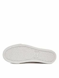 Scarpe sportive CEO-LEA-ZL-0011 Marrone scuro
