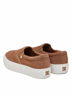 Scarpe sportive CEO-LEA-ZL-0011 Marrone