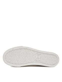 Scarpe sportive CEO-LEA-ZL-0011 Marrone