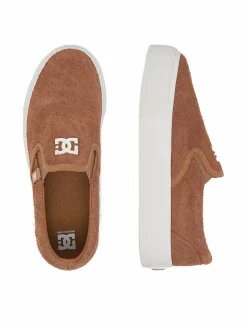 Scarpe sportive CEO-LEA-ZL-0011 Marrone