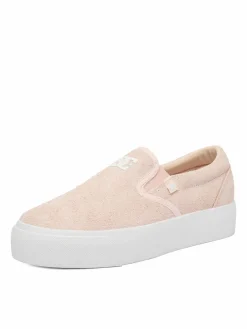 Scarpe sportive CEO-LEA-ZL-0010 Rosa