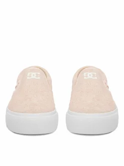 Scarpe sportive CEO-LEA-ZL-0010 Rosa