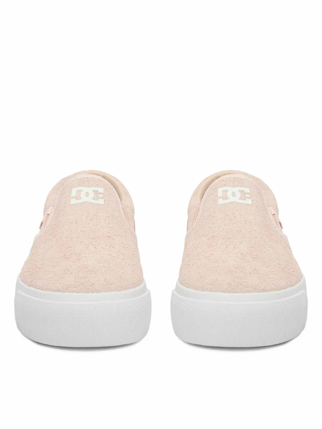 Scarpe sportive CEO-LEA-ZL-0010 Rosa