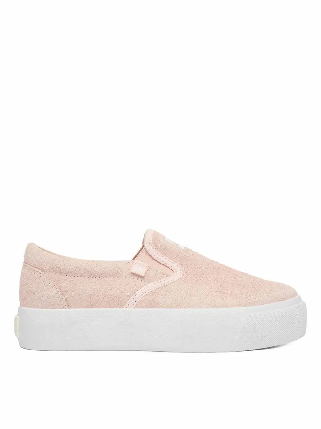 Scarpe sportive CEO-LEA-ZL-0010 Rosa
