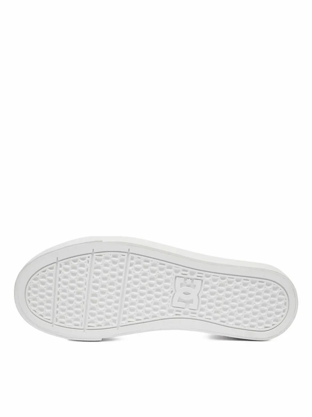Scarpe sportive CEO-LEA-ZL-0010 Rosa