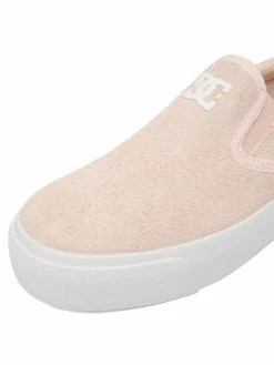 Scarpe sportive CEO-LEA-ZL-0010 Rosa