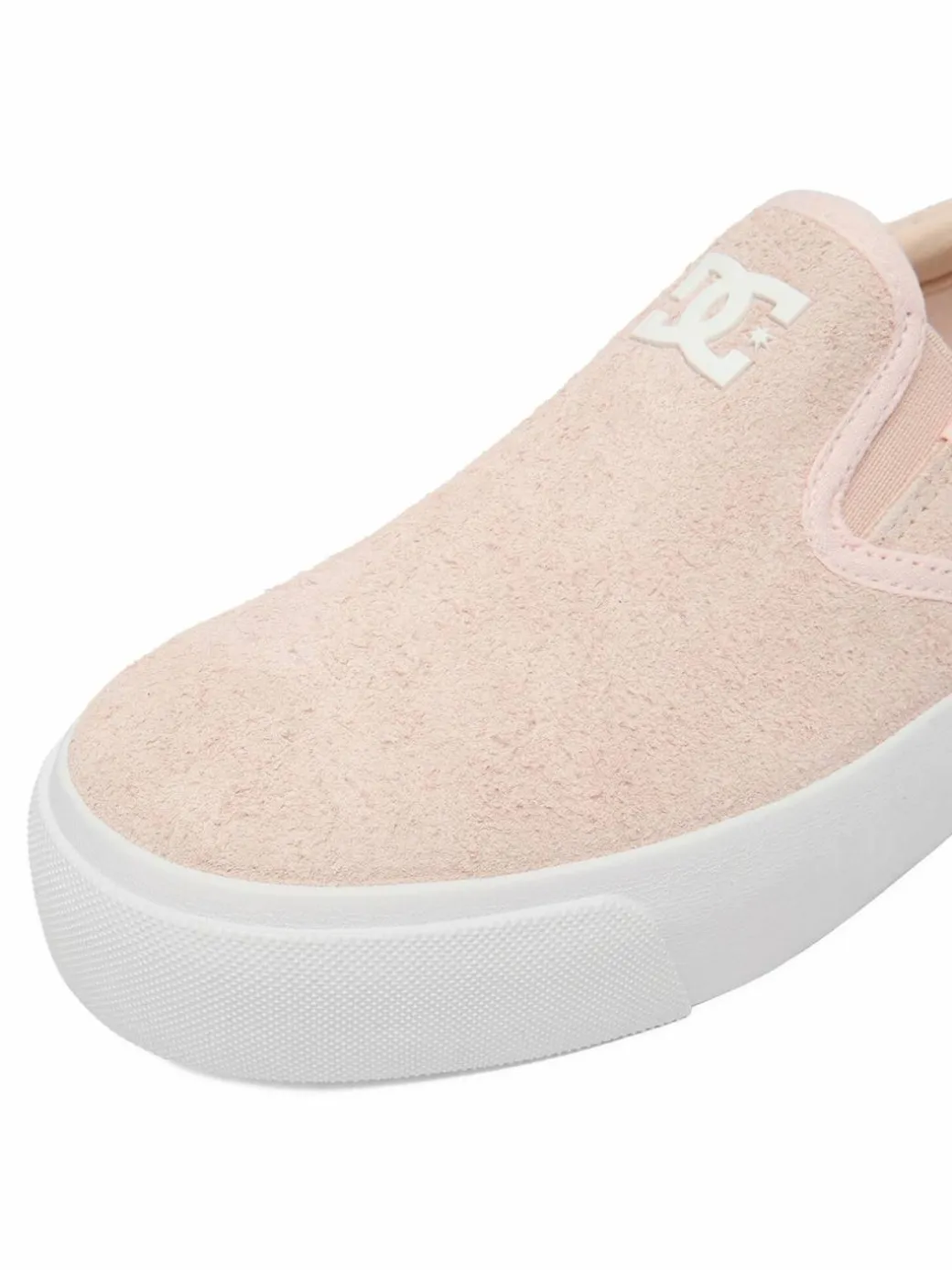Scarpe sportive CEO-LEA-ZL-0010 Rosa