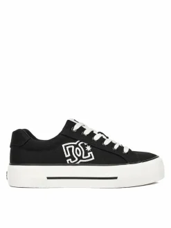 Scarpe sportive CEO-SS25-3C098 Nero