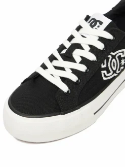 Scarpe sportive CEO-SS25-3C098 Nero