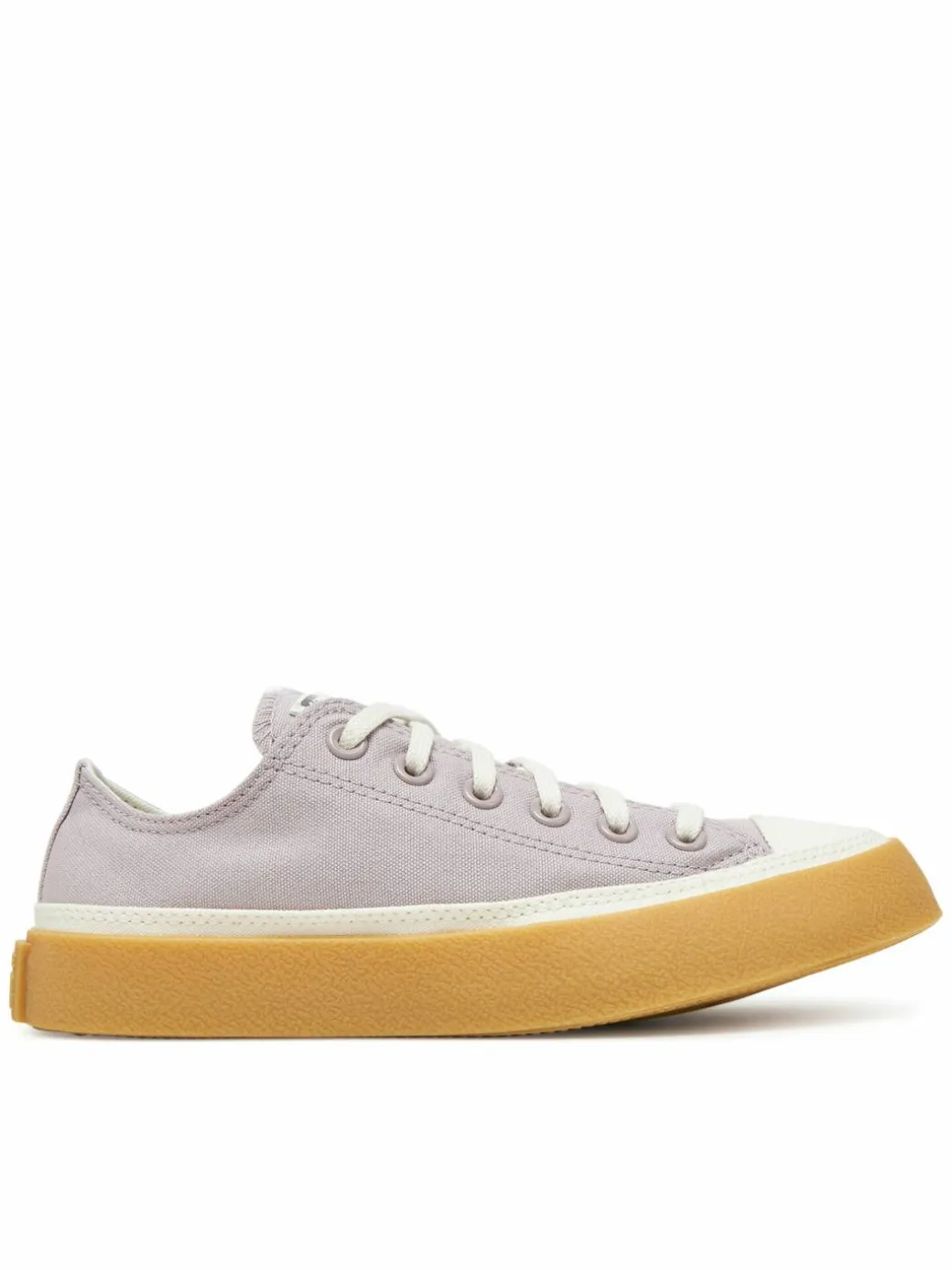 Scarpe sportive Chuck Taylor All Star Retro Rubber A10697C Viola