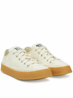 Scarpe sportive Chuck Taylor All Star Retro Rubber A10696C Beige
