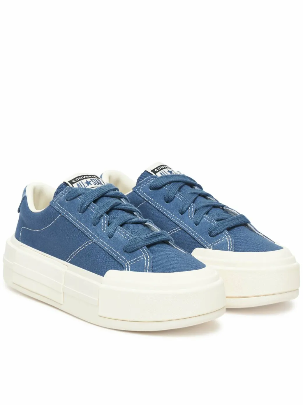 Scarpe sportive Chuck Taylor All Star Cruise A13037C Blu