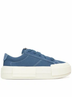 Scarpe sportive Chuck Taylor All Star Cruise A13037C Blu