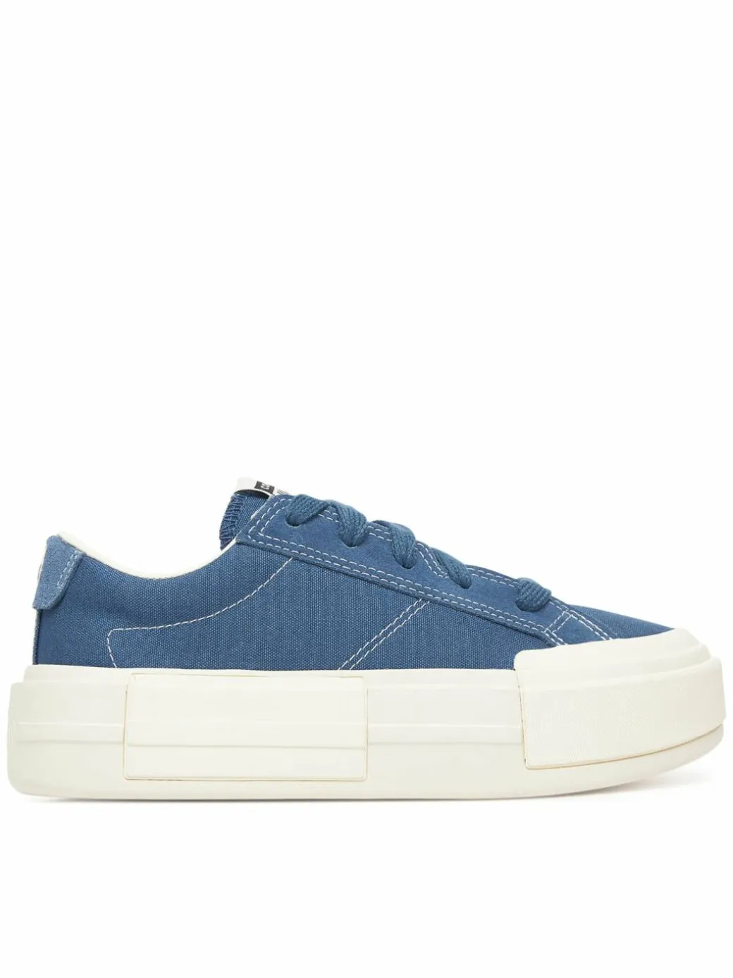 Scarpe sportive Chuck Taylor All Star Cruise A13037C Blu