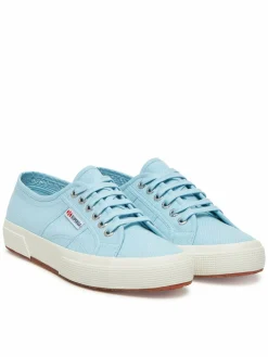 Scarpe sportive 2750 Cotu Classic S000010 Blu