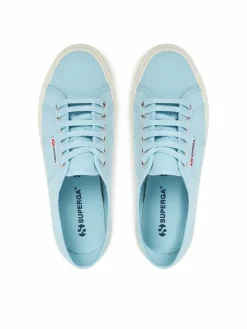 Scarpe sportive 2750 Cotu Classic S000010 Blu