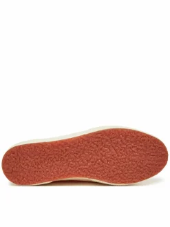 Scarpe sportive 2750 Cotu Classic S000010 Arancione