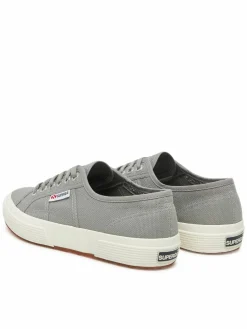 Scarpe sportive 2750 Cotu Classic S000010 Grigio