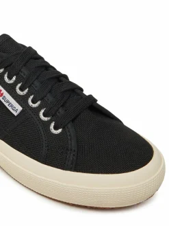 Scarpe sportive 2750 COTU Nero