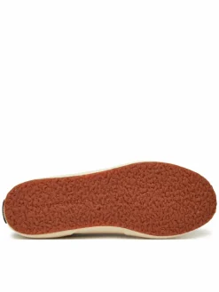 Scarpe sportive 2750 COTU Nero