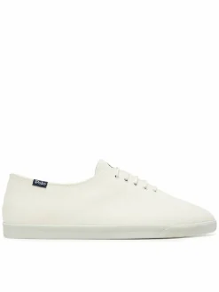 Scarpe sportive 804959092001 Écru