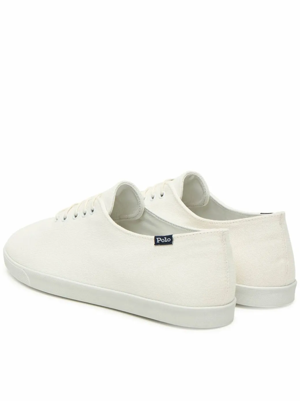 Scarpe sportive 804959092001 Écru