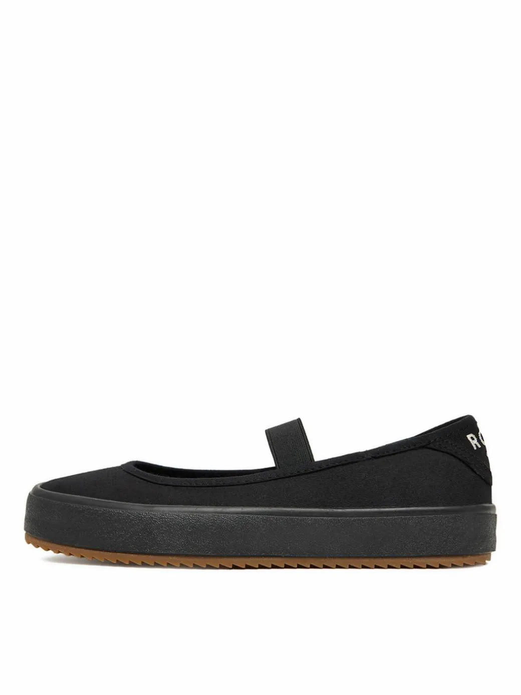 Scarpe sportive CWBEOB-HRY25626-1 Nero