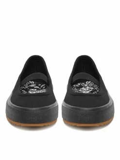 Scarpe sportive CWBEOB-HRY25626-1 Nero