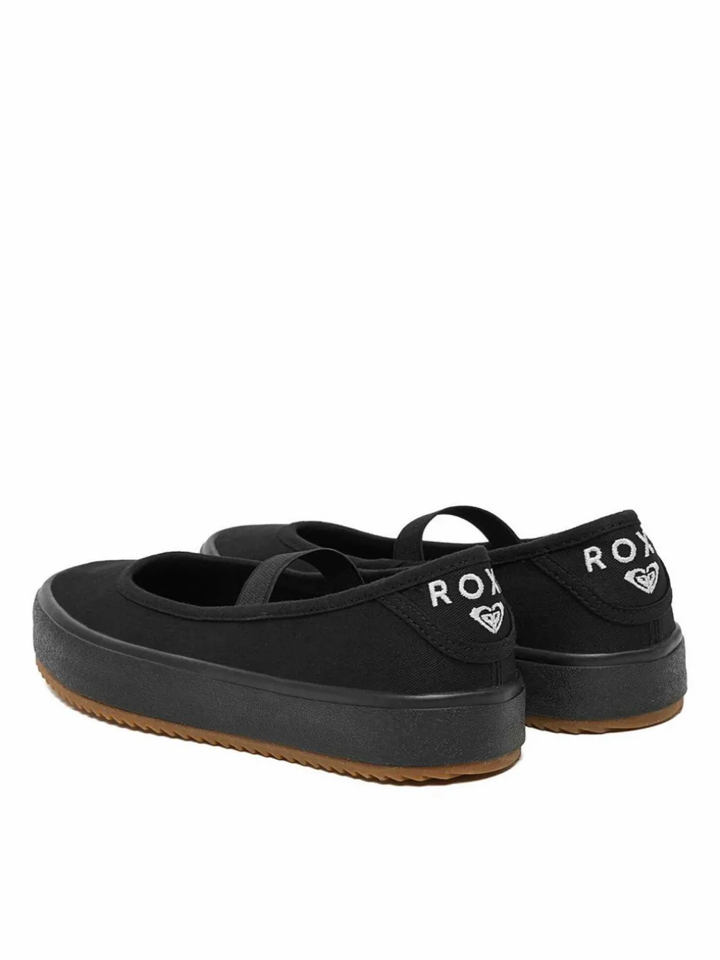 Scarpe sportive CWBEOB-HRY25626-1 Nero