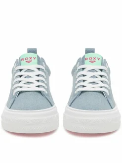 Scarpe sportive CWBEOB-V12908 Blu
