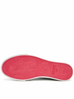 Scarpe sportive CWBEOB-V12908 Blu