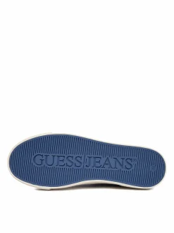 Scarpe sportive CWBEO-GJ202505162 Blu