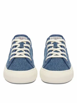 Scarpe sportive CWBEO-GJ202505162 Blu