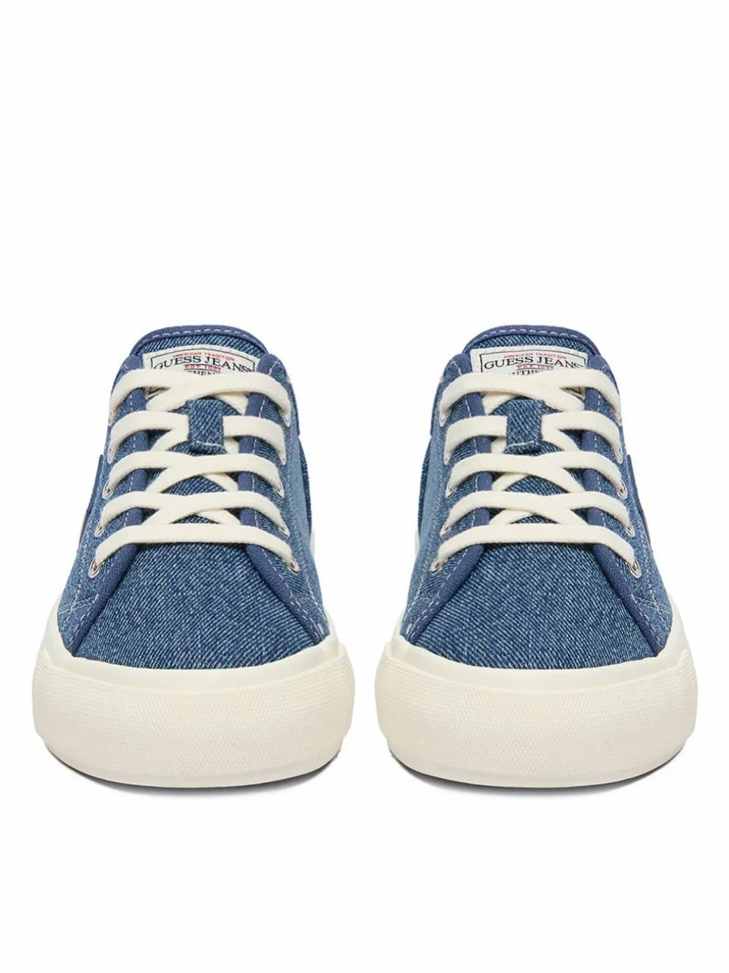 Scarpe sportive CWBEO-GJ202505162 Blu