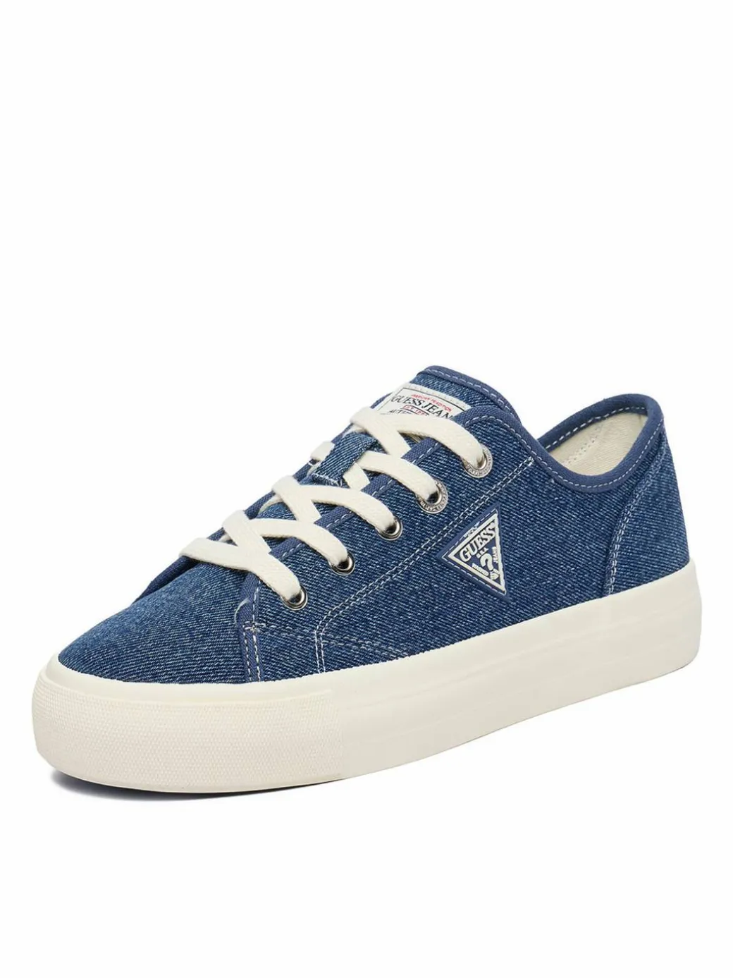 Scarpe sportive CWBEO-GJ202505162 Blu