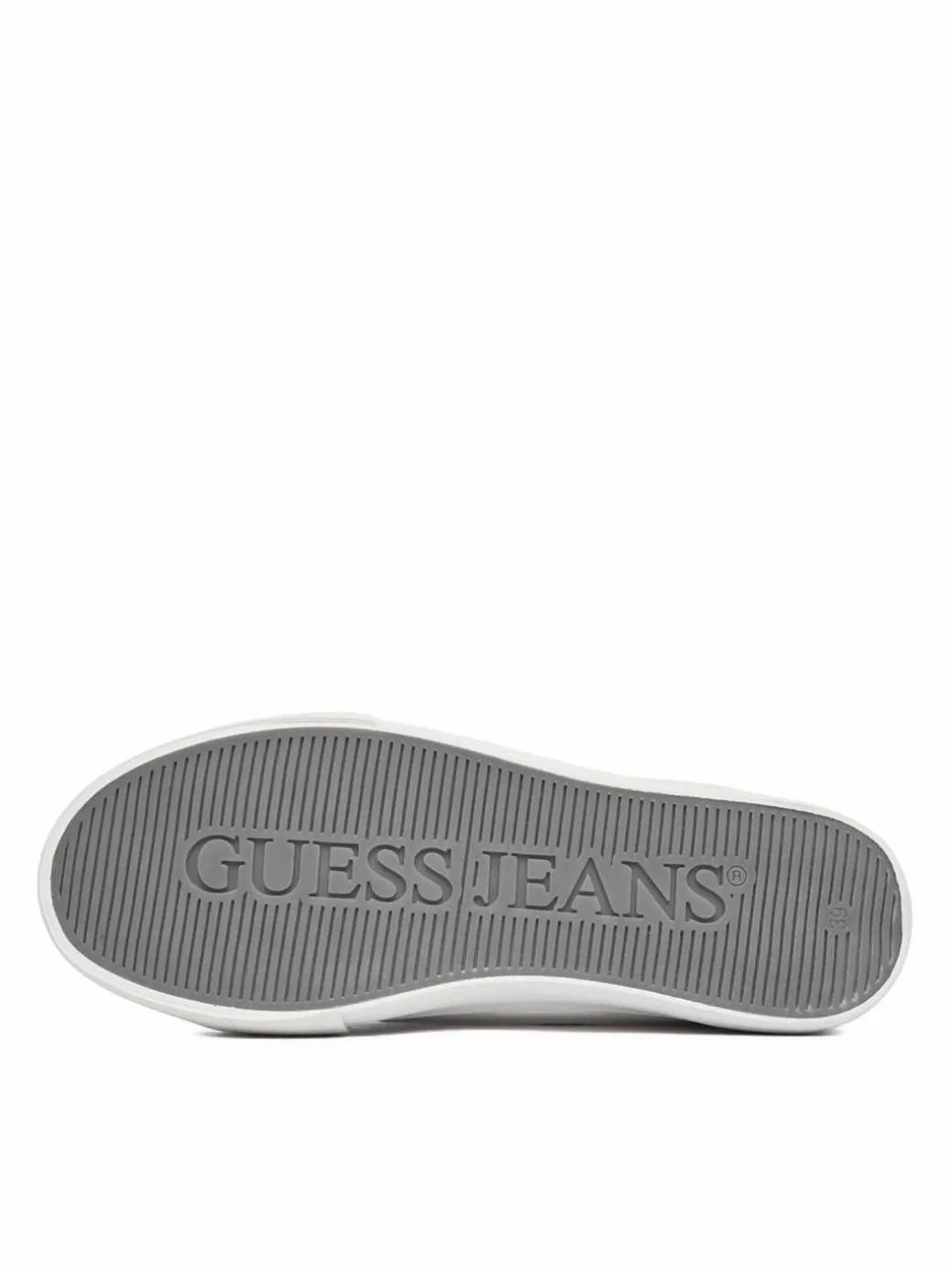 Scarpe sportive CWBEO-GJ13456 Blu