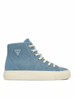Scarpe sportive CWBEO-GJ202505163 Blu
