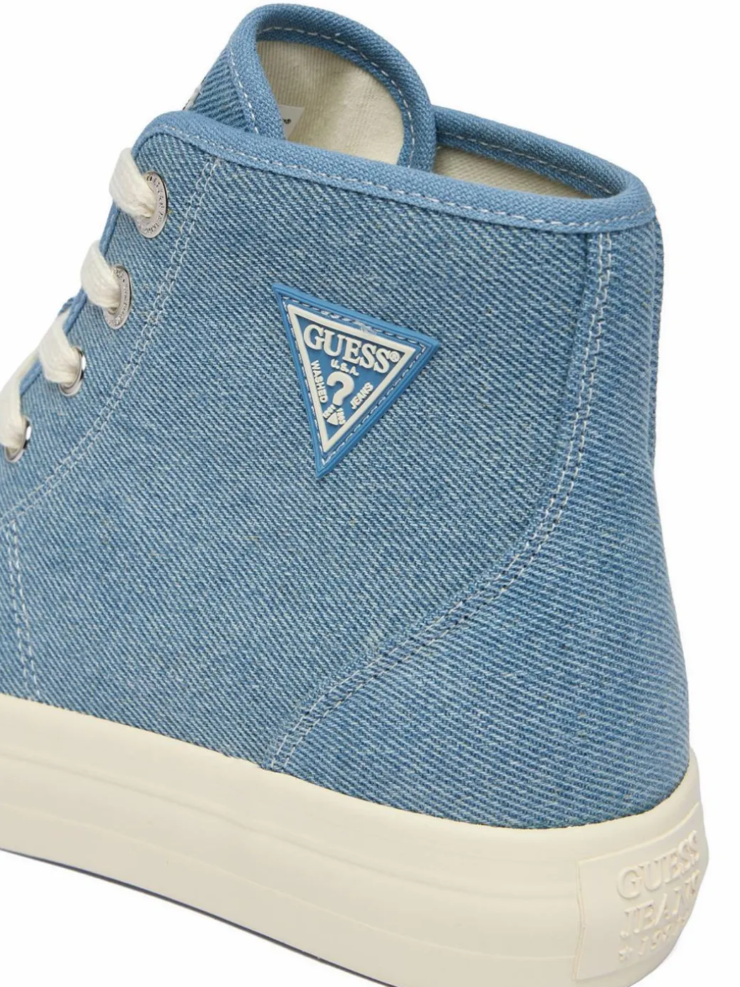 Scarpe sportive CWBEO-GJ202505163 Blu