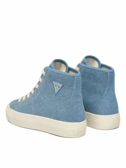 Scarpe sportive CWBEO-GJ202505163 Blu