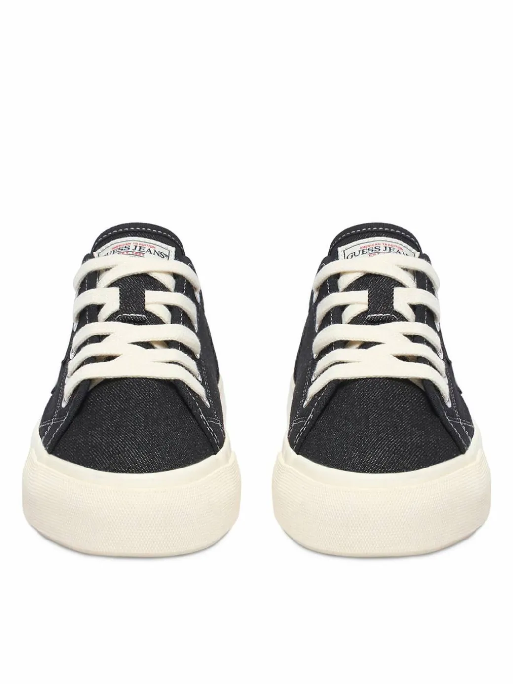 Scarpe sportive CWBEO-GJ202505162 Blu scuro