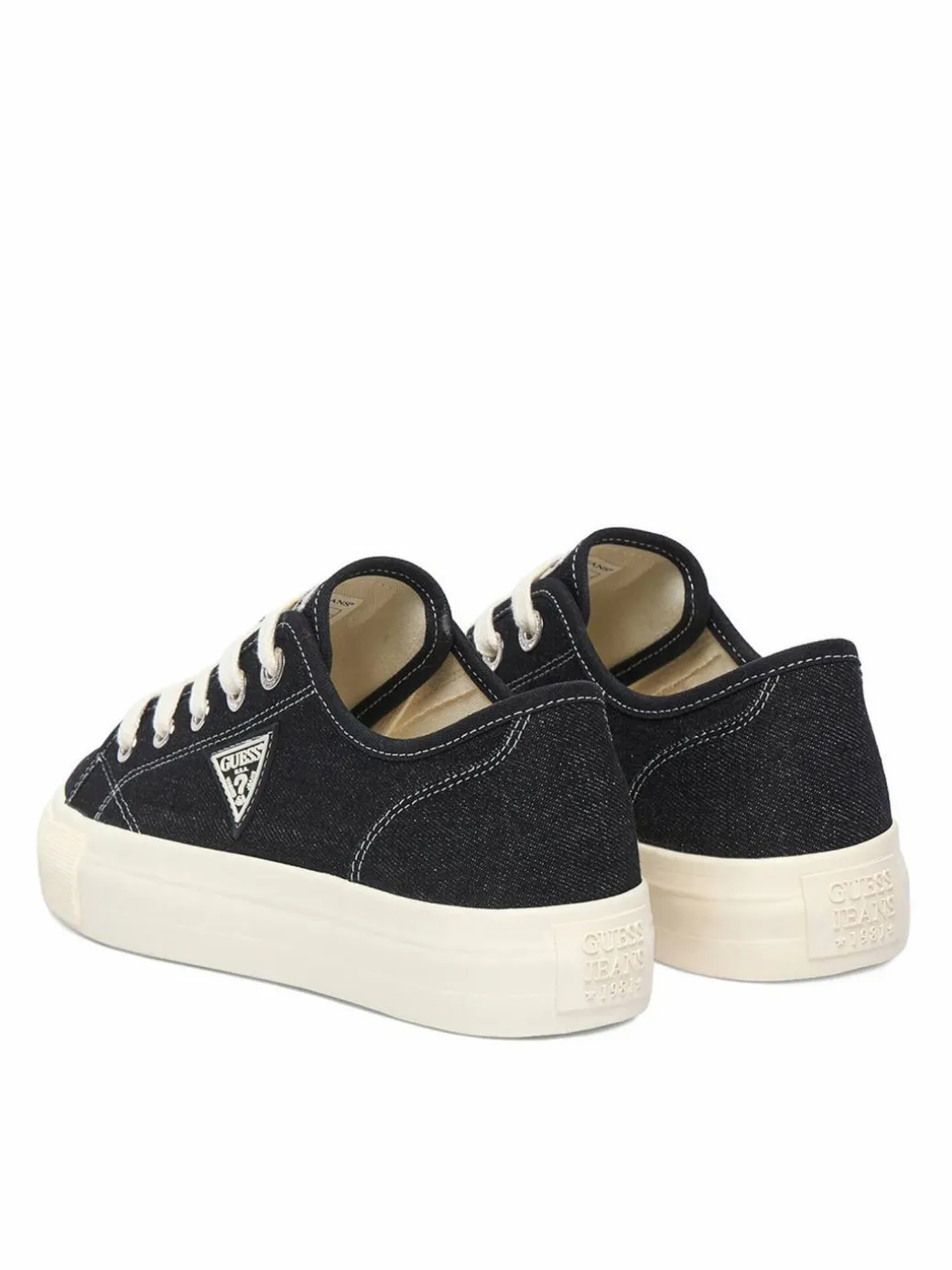 Scarpe sportive CWBEO-GJ202505162 Blu scuro
