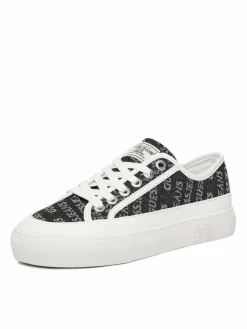 Scarpe sportive CWBEO-GJ13456 Nero