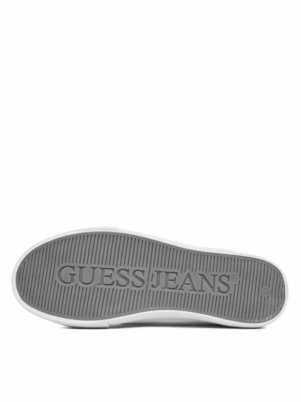 Scarpe sportive CWBEO-GJ13456 Nero