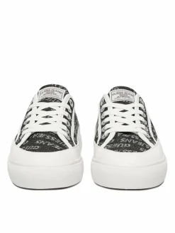 Scarpe sportive CWBEO-GJ13456 Nero