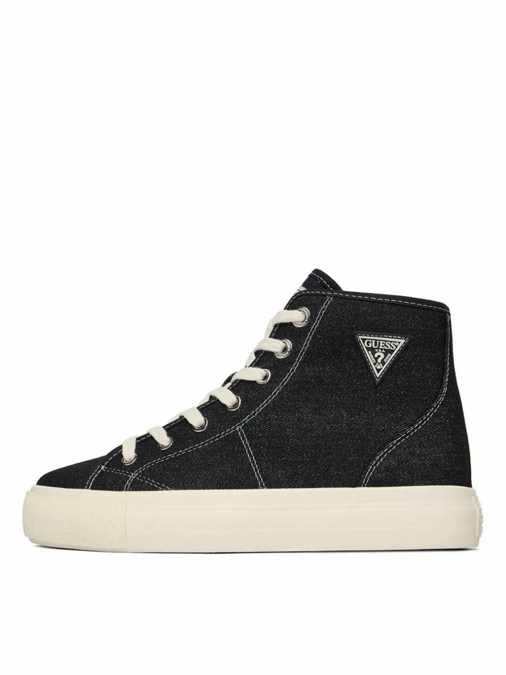 Scarpe sportive CWBEO-GJ202505163 Nero