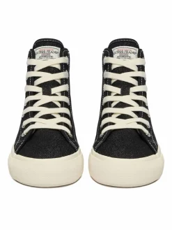 Scarpe sportive CWBEO-GJ202505163 Nero