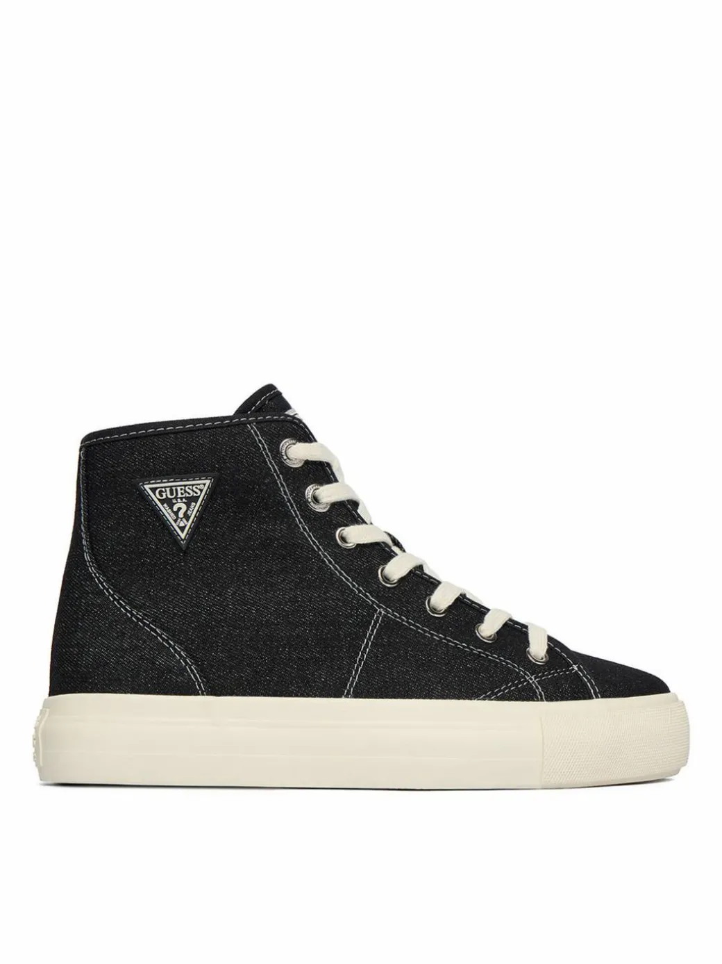 Scarpe sportive CWBEO-GJ202505163 Nero