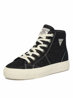Scarpe sportive CWBEO-GJ202505163 Nero
