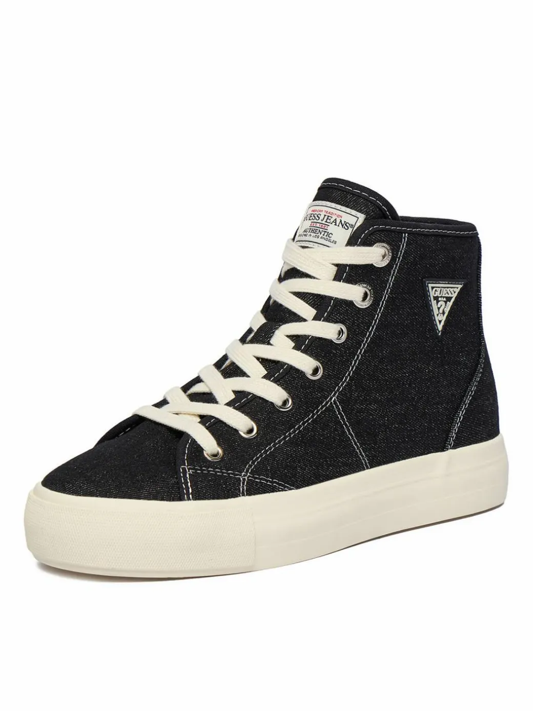 Scarpe sportive CWBEO-GJ202505163 Nero